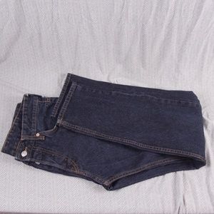 H&M Jeans Size 30/32